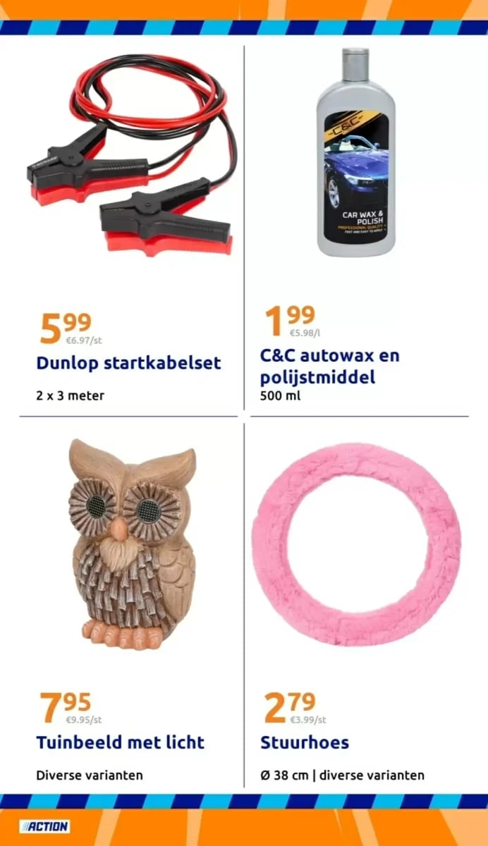 Action folder – pagina 21