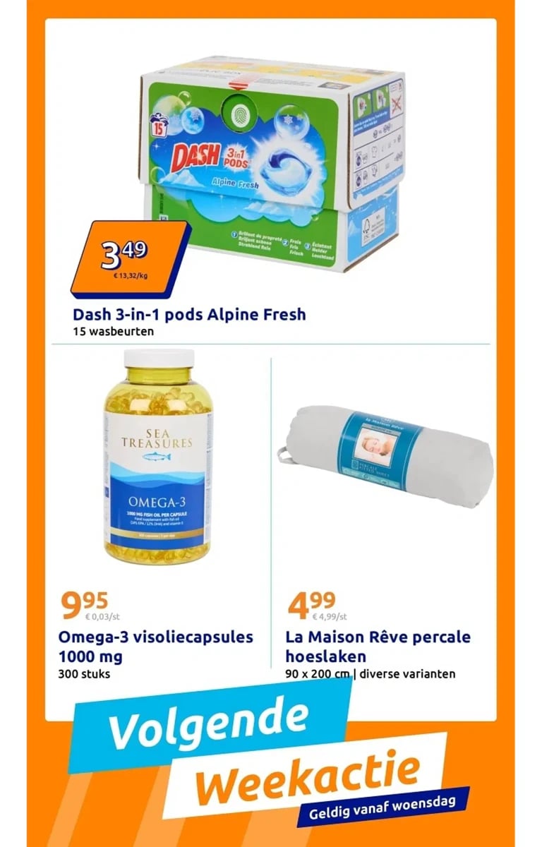 Action folder – pagina 8