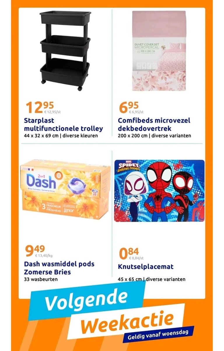 Action folder – pagina 15