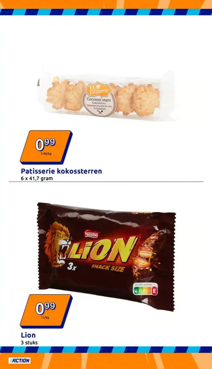 Action folder – pagina 8