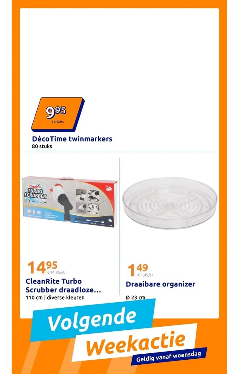 Action folder – pagina 11