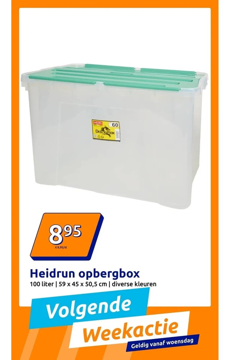 Action folder – pagina 7