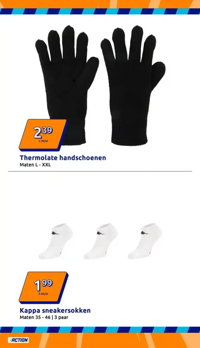 Action folder – pagina 24