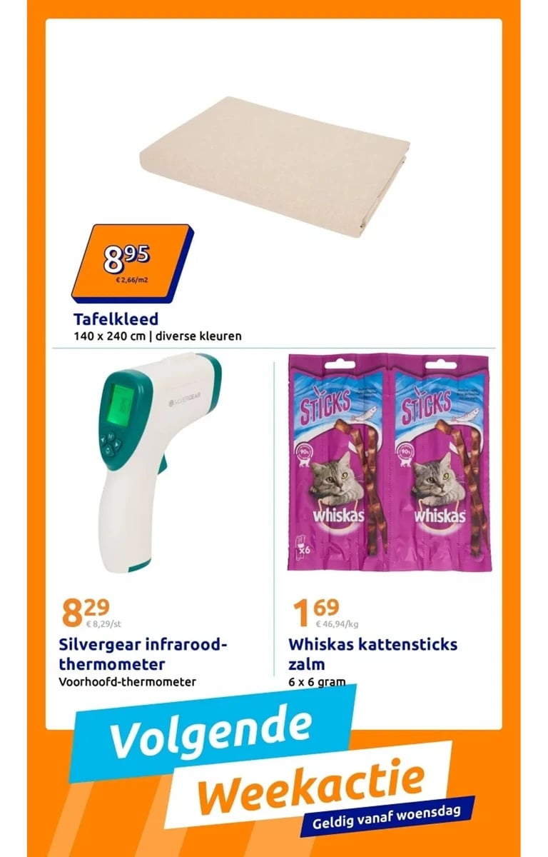 Action folder – pagina 19