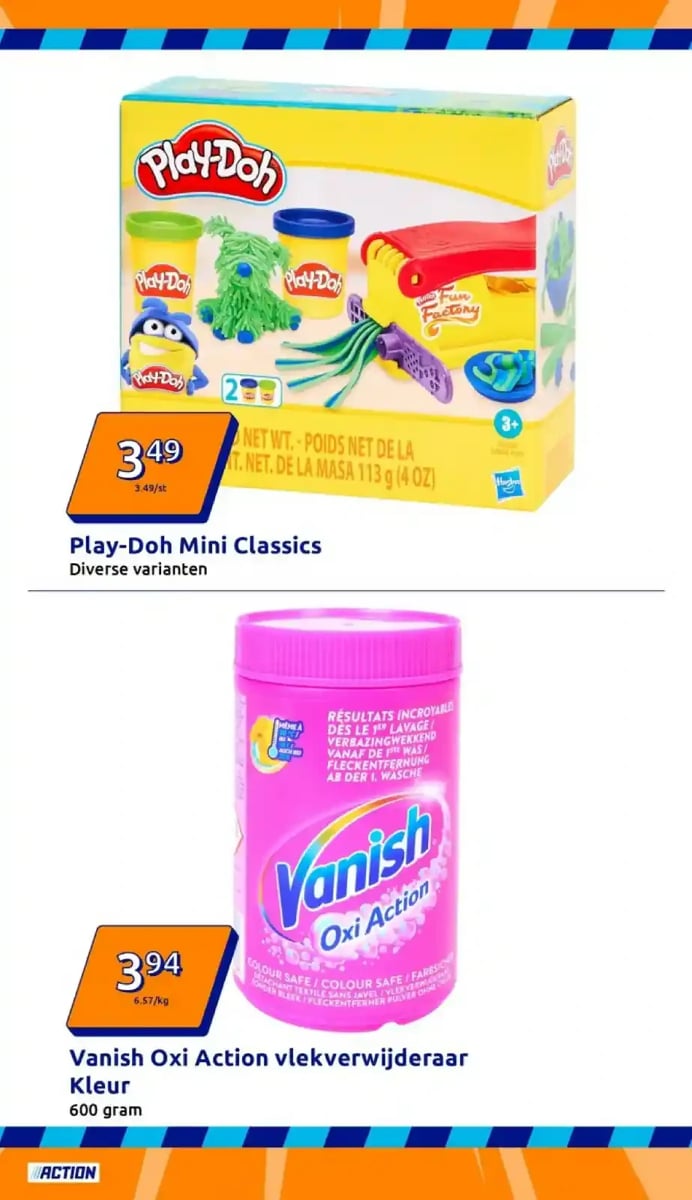 Action folder – pagina 31