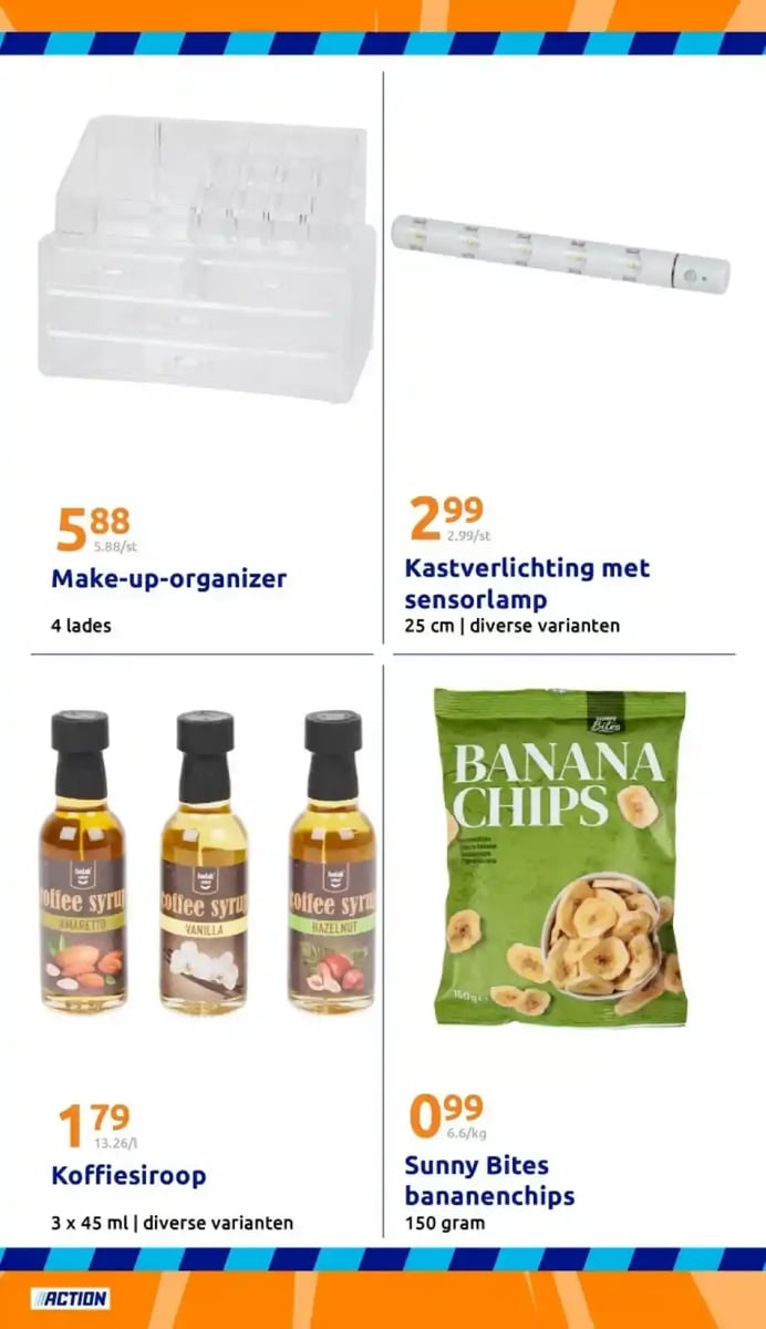 Action folder – pagina 16