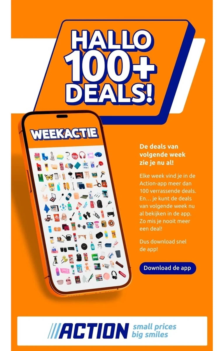 Action folder – pagina 26