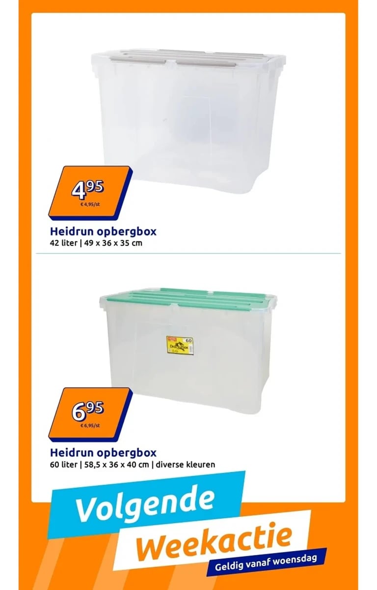 Action folder – pagina 6