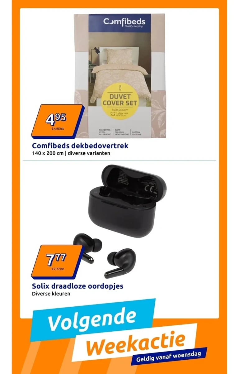 Action folder – pagina 9
