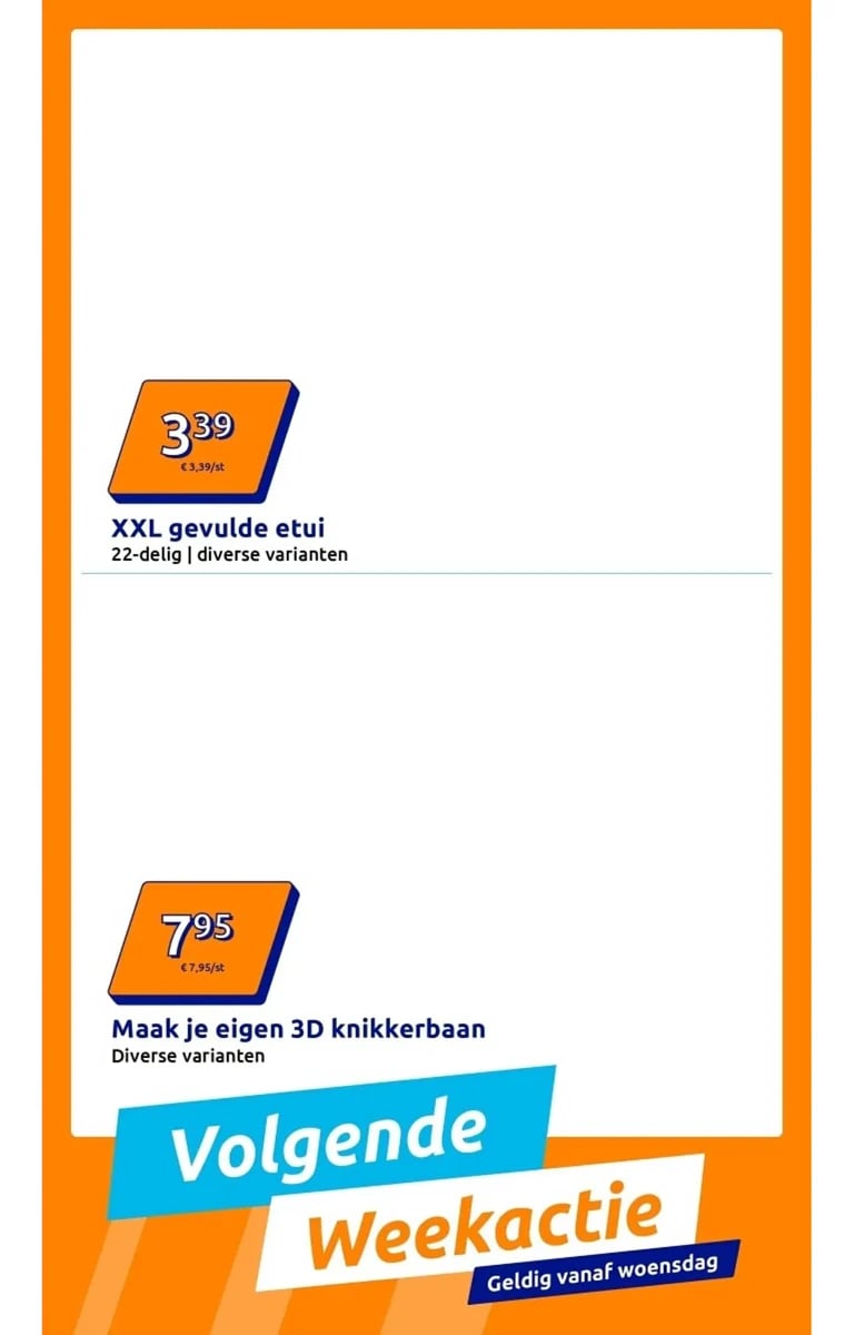 Action folder – pagina 17