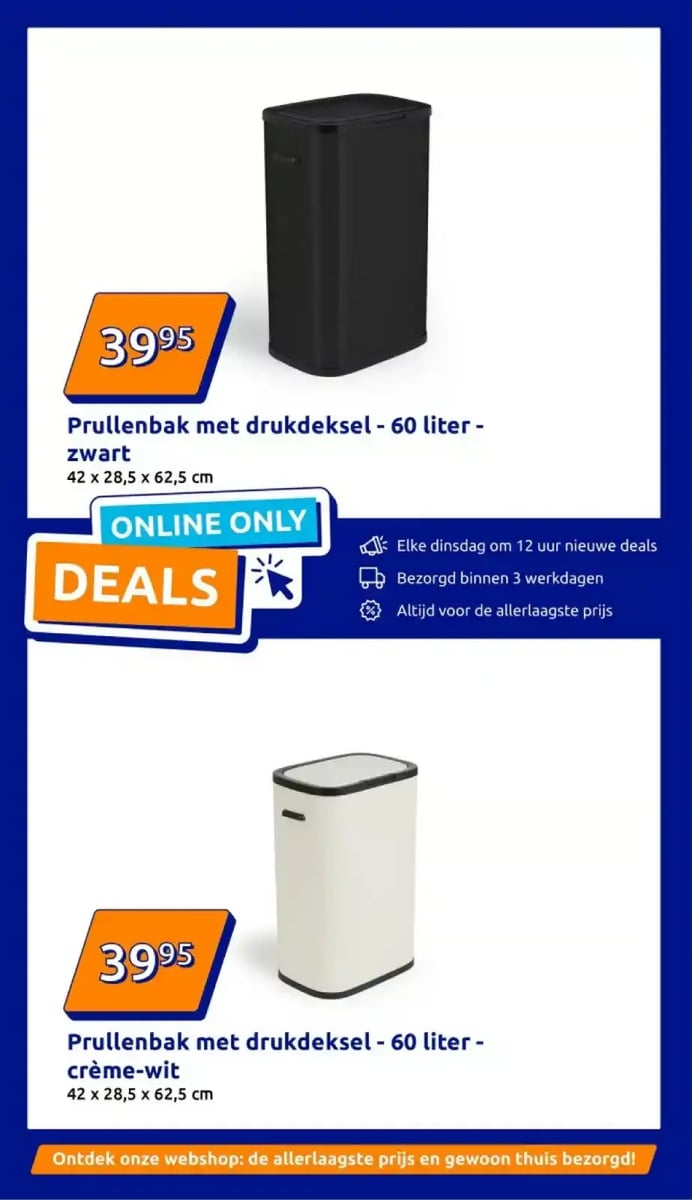Action folder – pagina 27