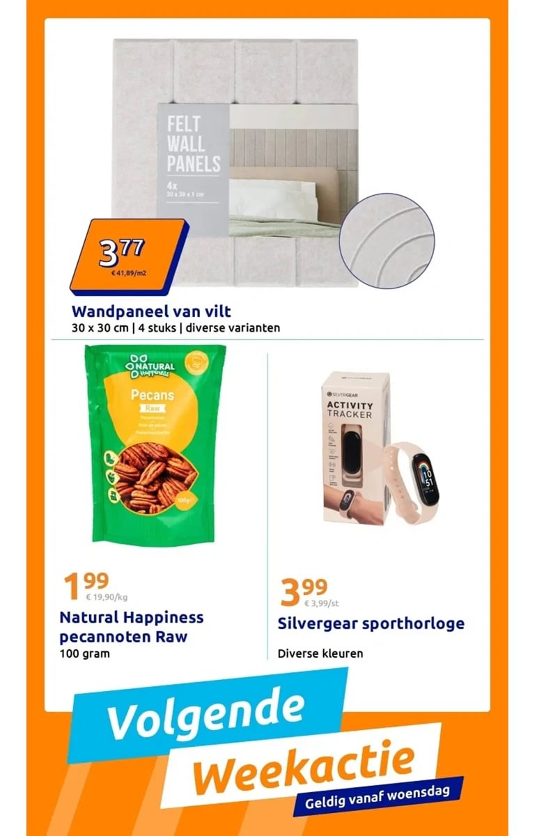 Action folder – pagina 5