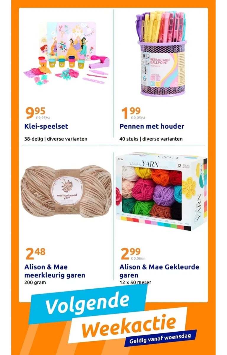 Action folder – pagina 16
