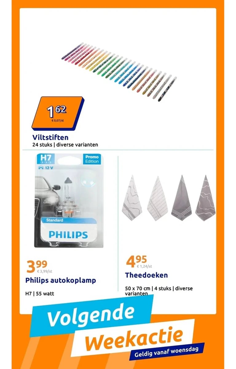 Action folder – pagina 18