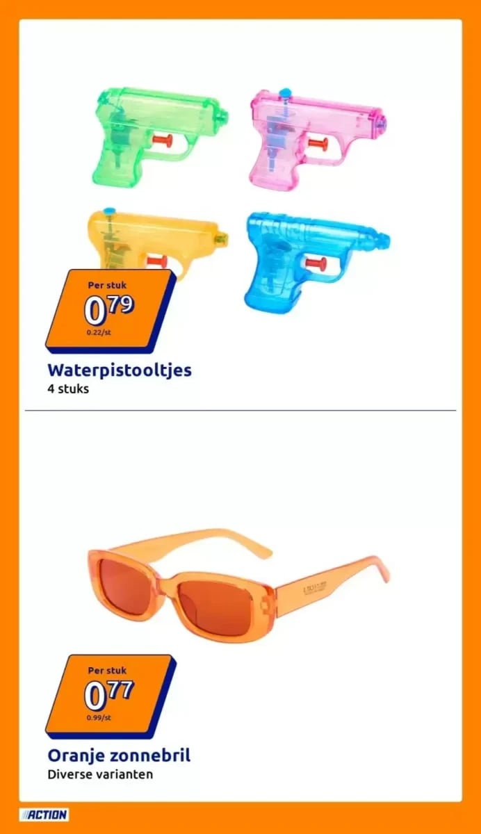Action folder – pagina 2