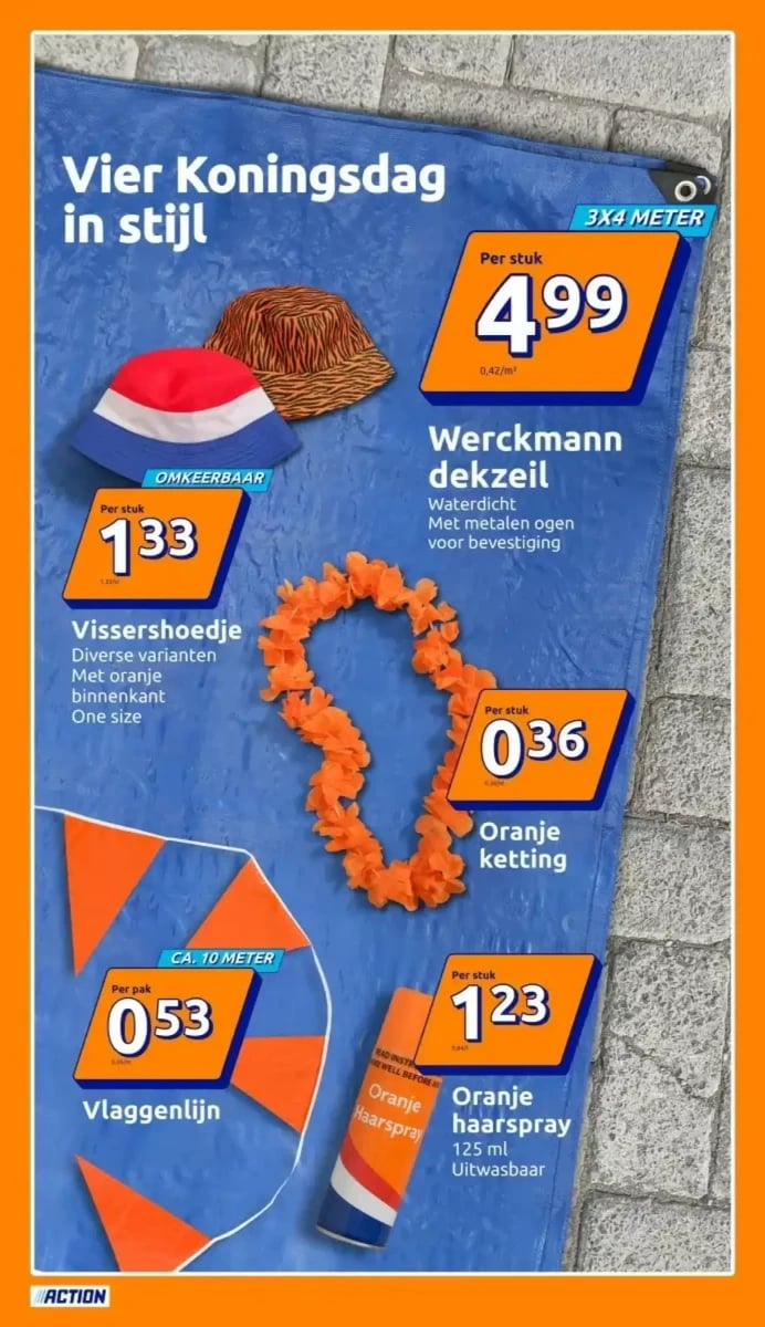 Action folder – pagina 6
