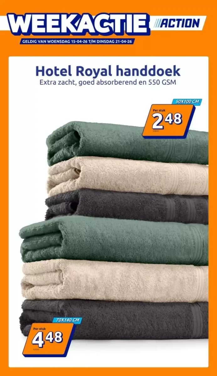 Action folder – pagina 1