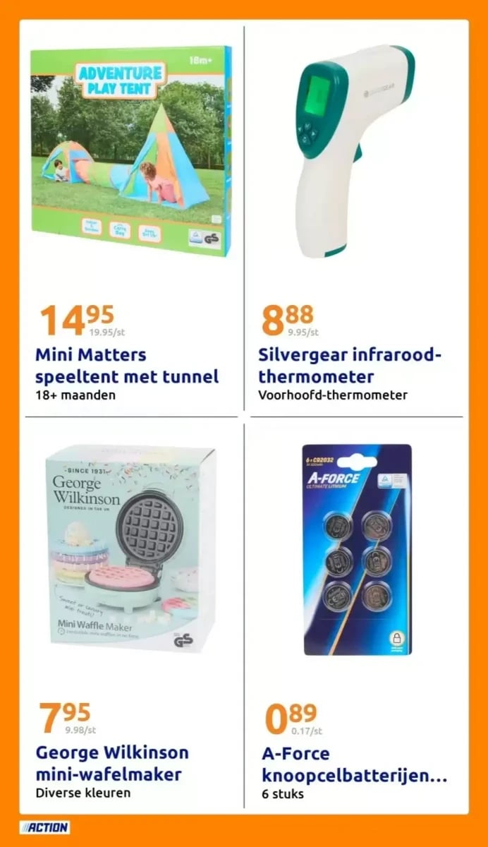 Action folder – pagina 23