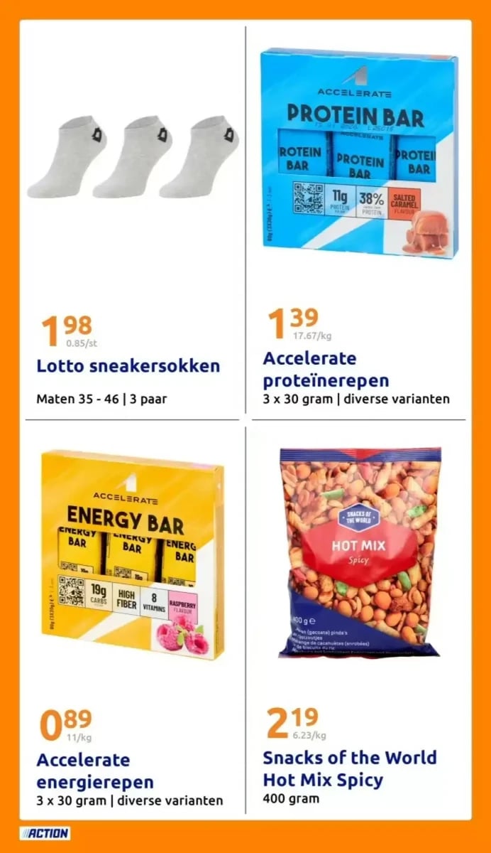 Action folder – pagina 20