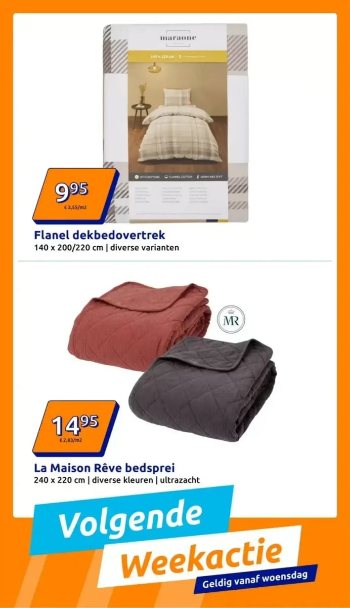 Action folder – pagina 9