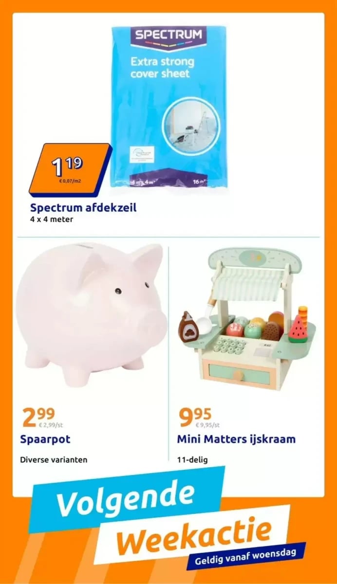 Action folder – pagina 12