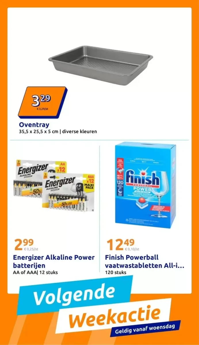 Action folder – pagina 8