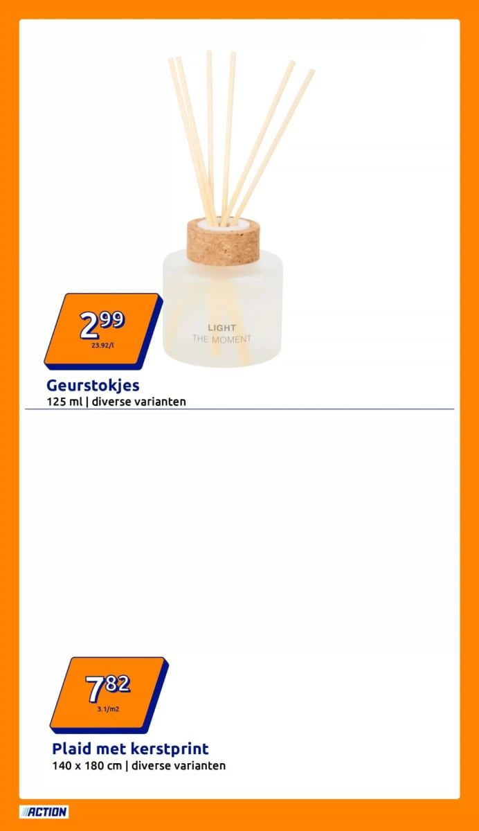 Action folder – pagina 3