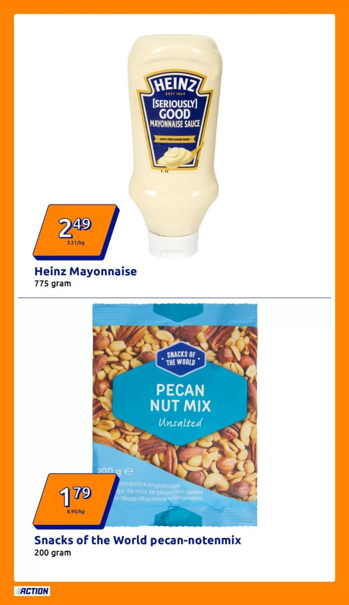 Action folder – pagina 26