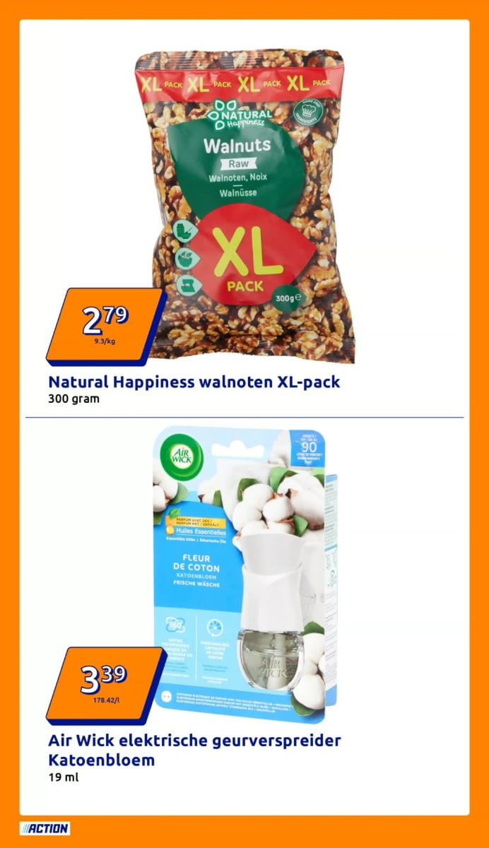 Action folder – pagina 21