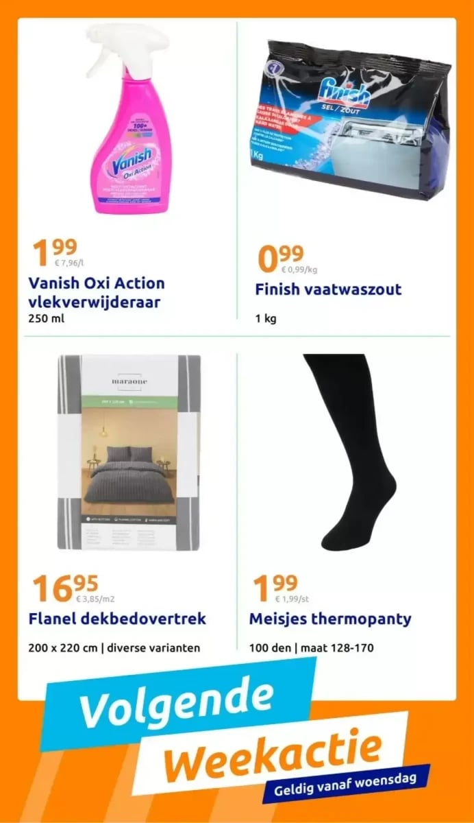 Action folder – pagina 15