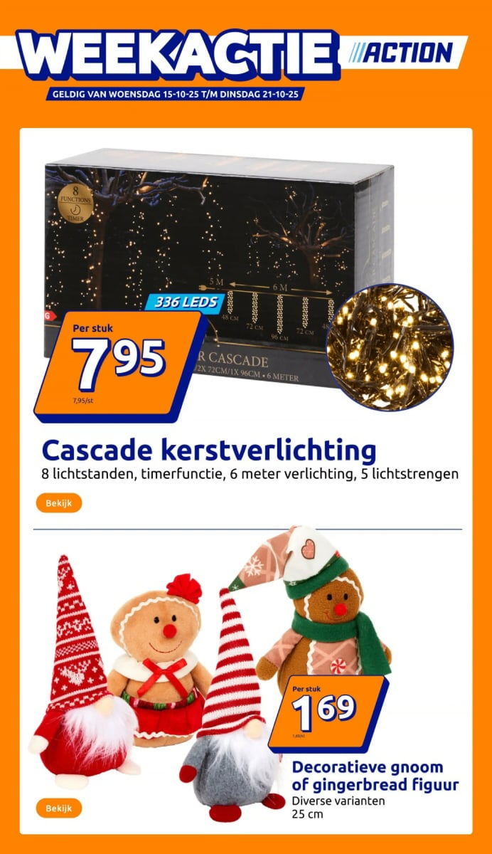 Action folder – pagina 1