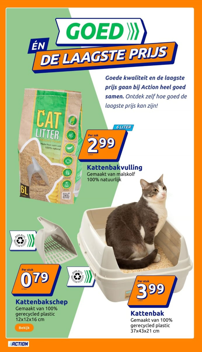 Action folder – pagina 30