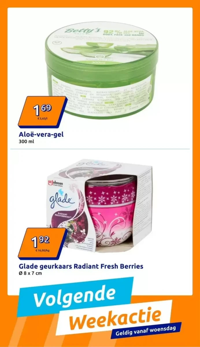 Action folder – pagina 17