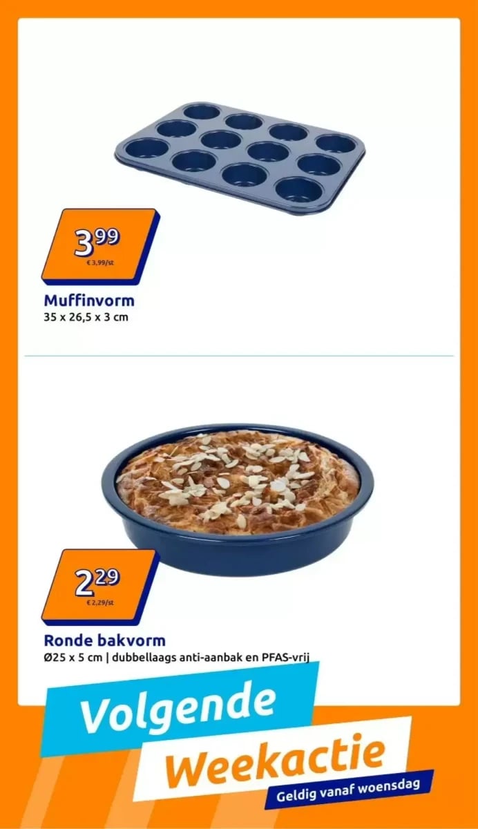 Action folder – pagina 6