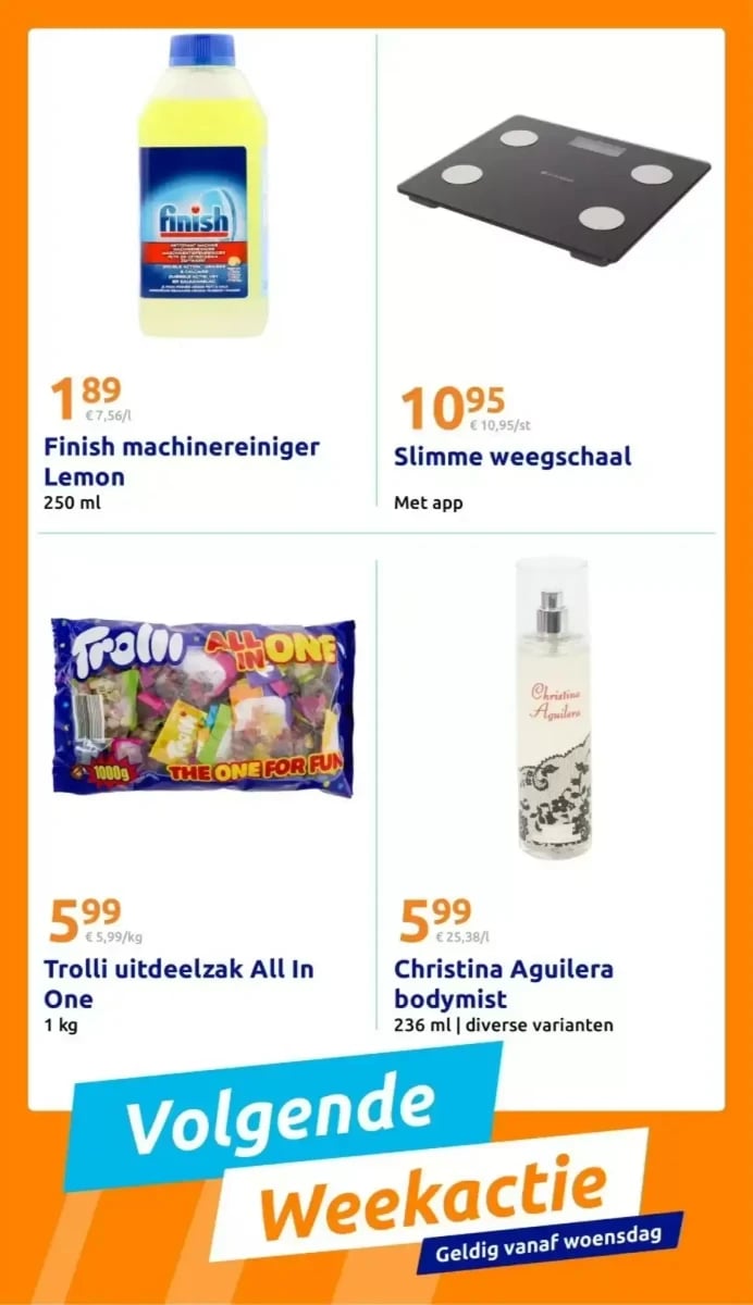 Action folder – pagina 21