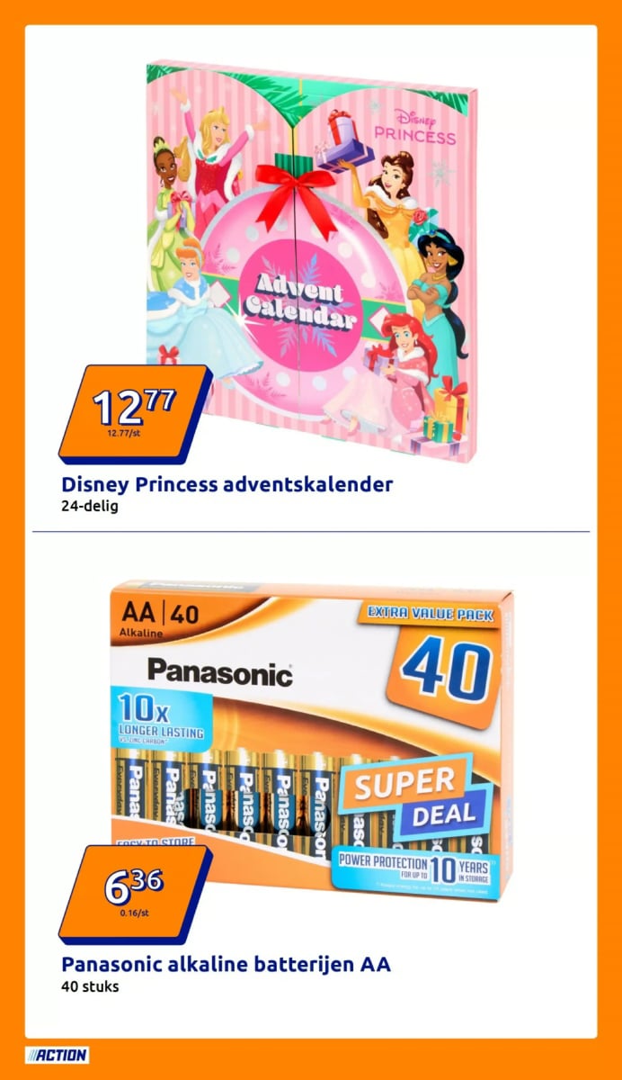 Action folder – pagina 24