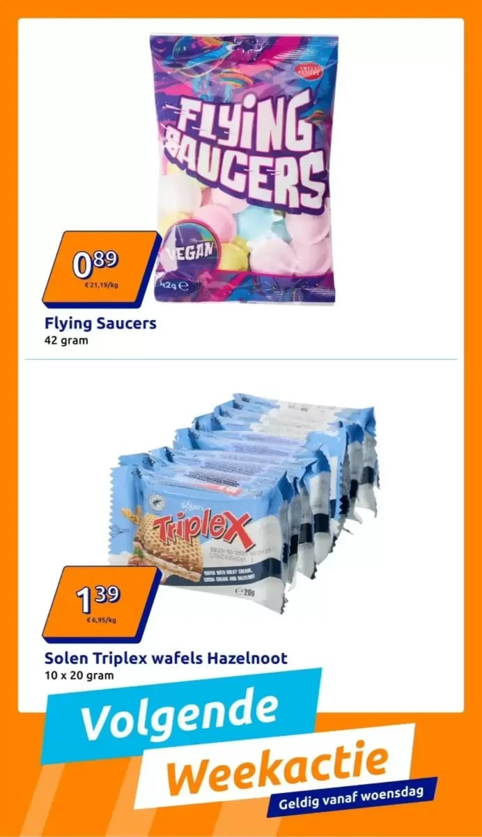 Action folder – pagina 22