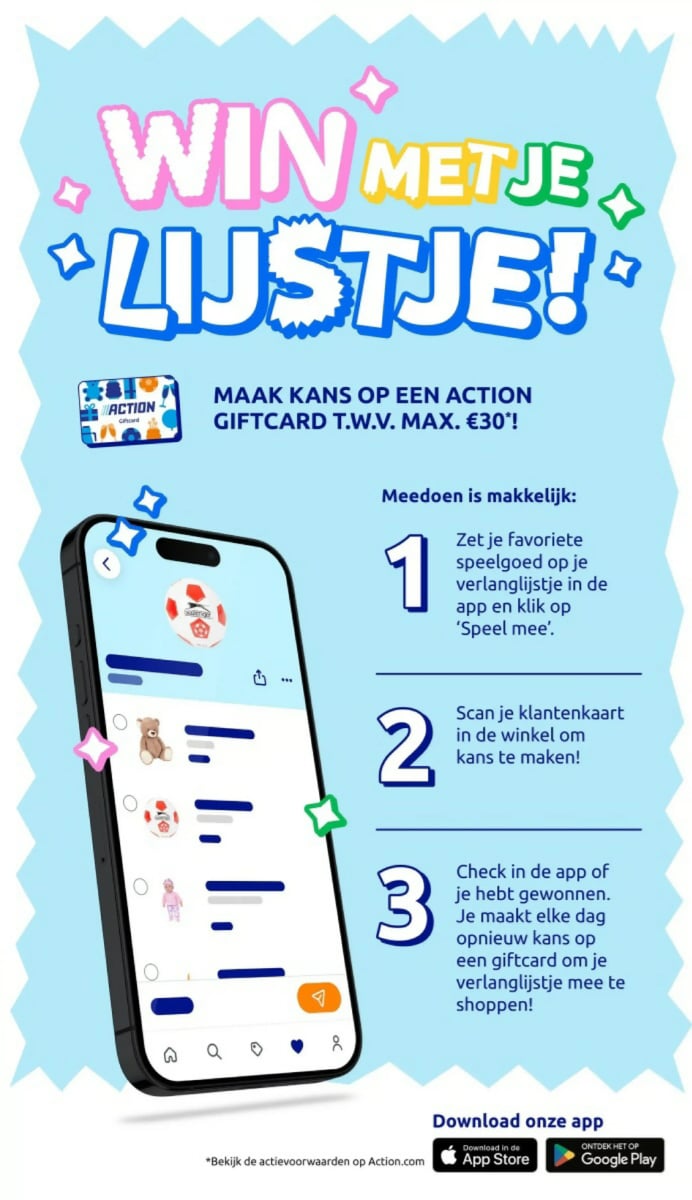 Action folder – pagina 14