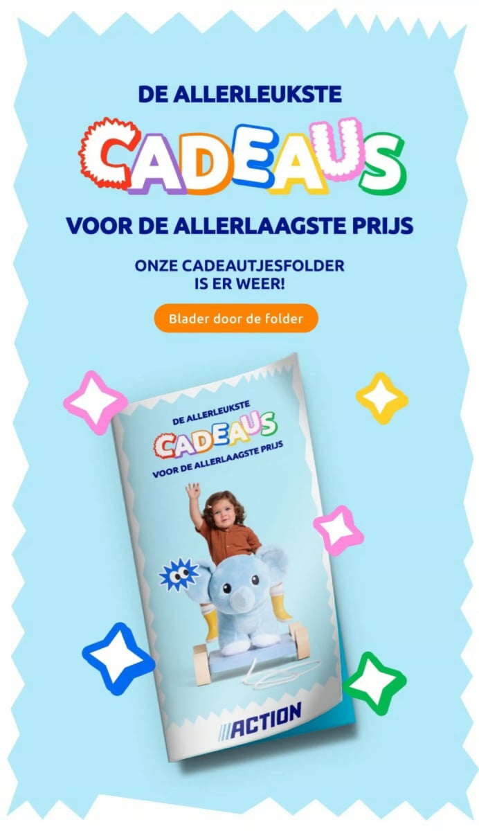 Action folder – pagina 12