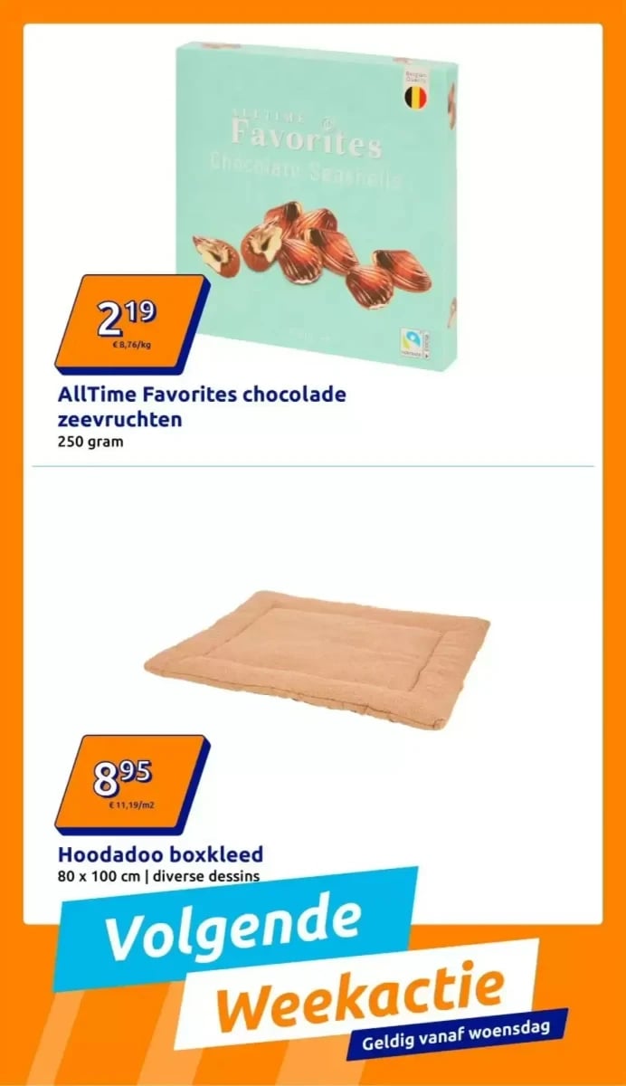 Action folder – pagina 20