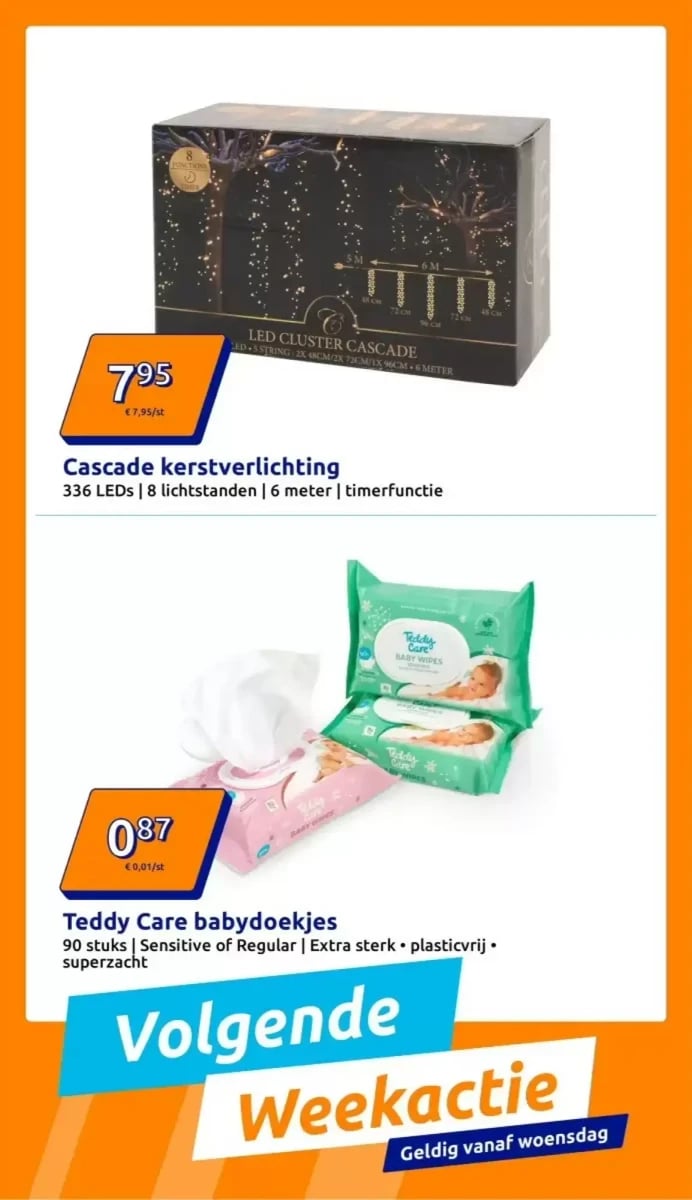 Action folder – pagina 2