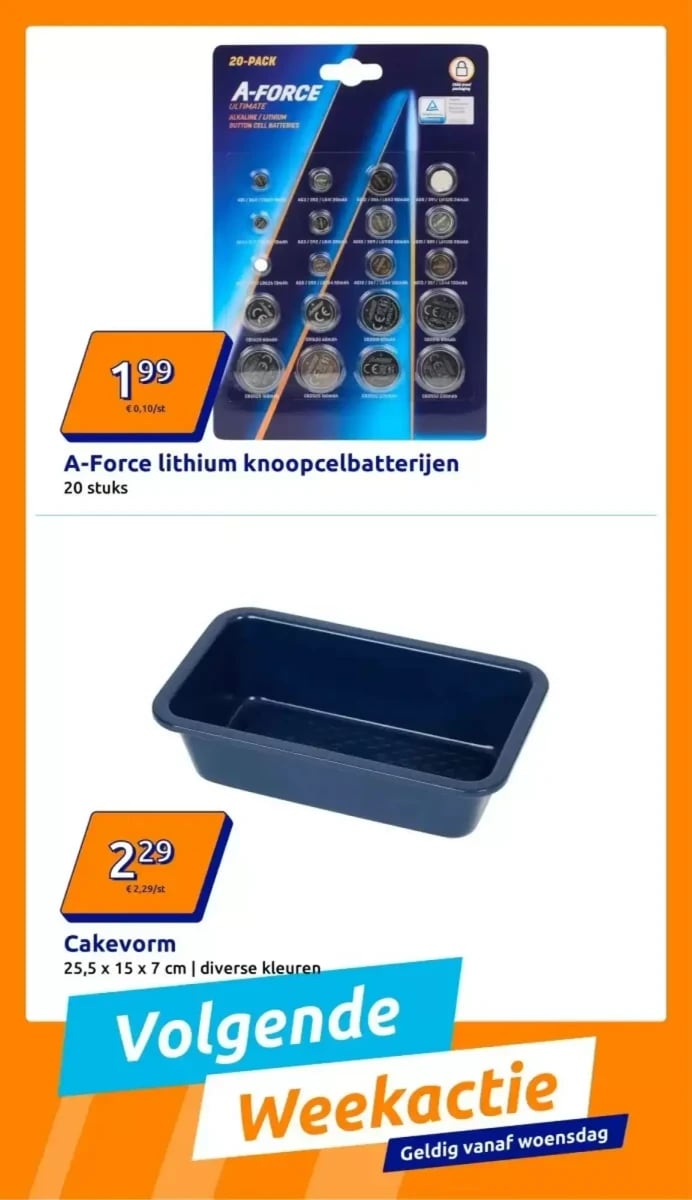 Action folder – pagina 24