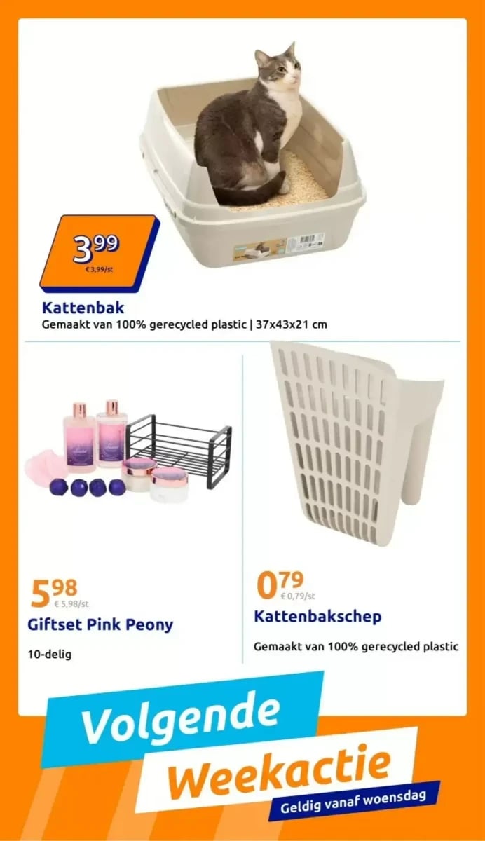 Action folder – pagina 11