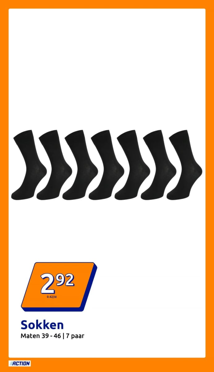 Action folder – pagina 27