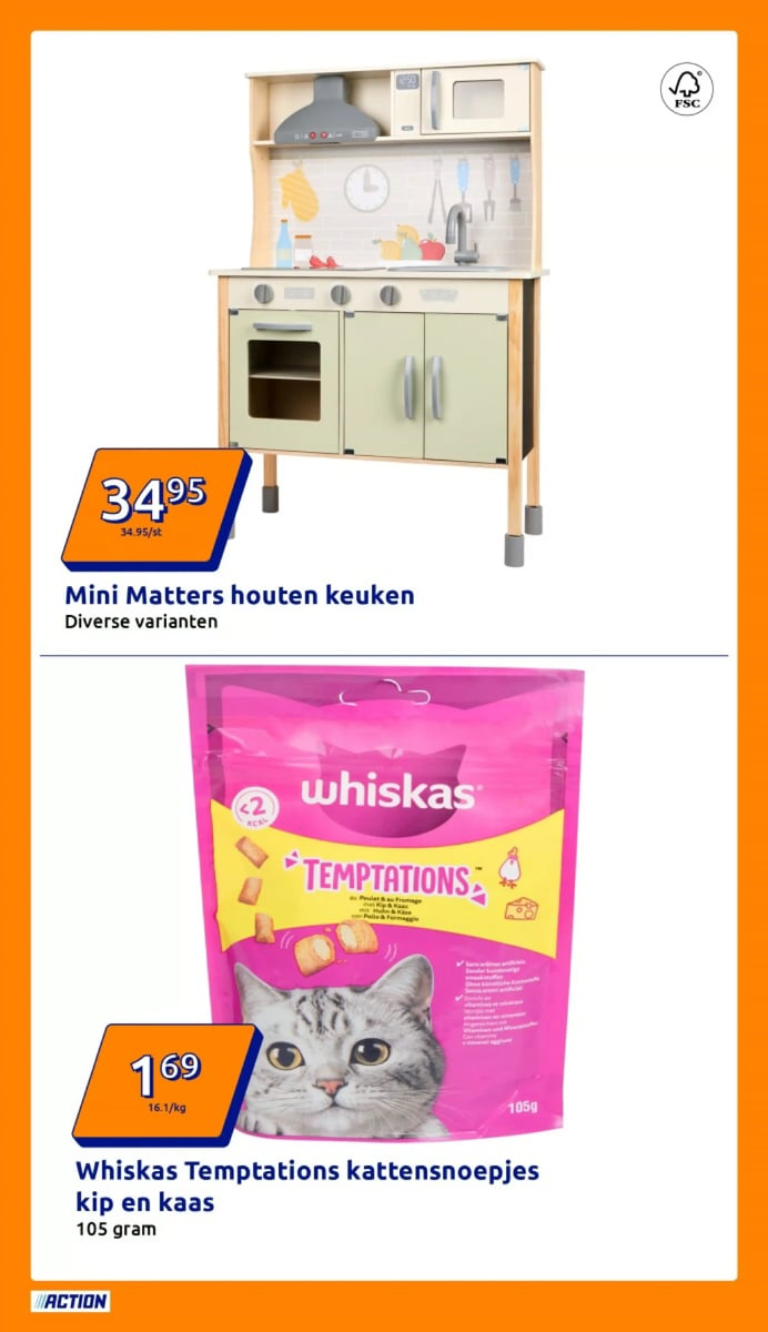 Action folder – pagina 2