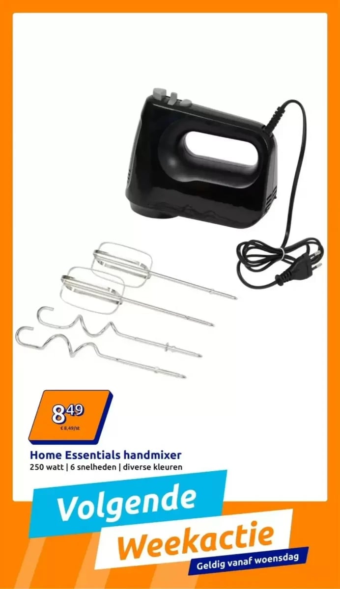 Action folder – pagina 7