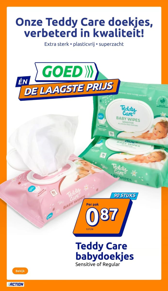 Action folder – pagina 5