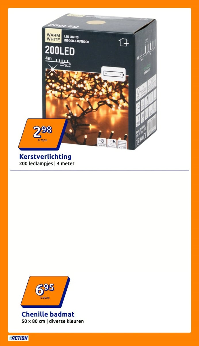 Action folder – pagina 29