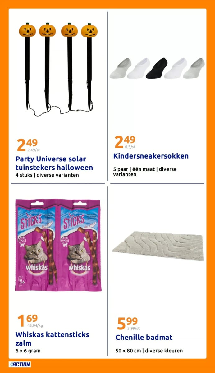 Action folder – pagina 17