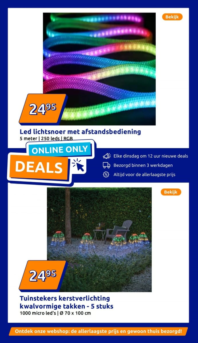 Action folder – pagina 23